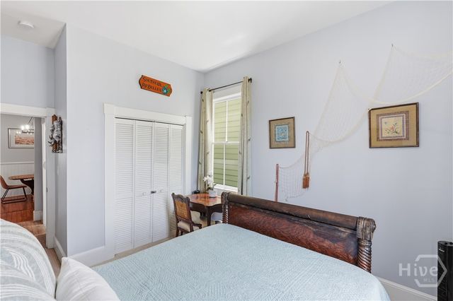 544 E Gaston Street, Savannah, GA 31401