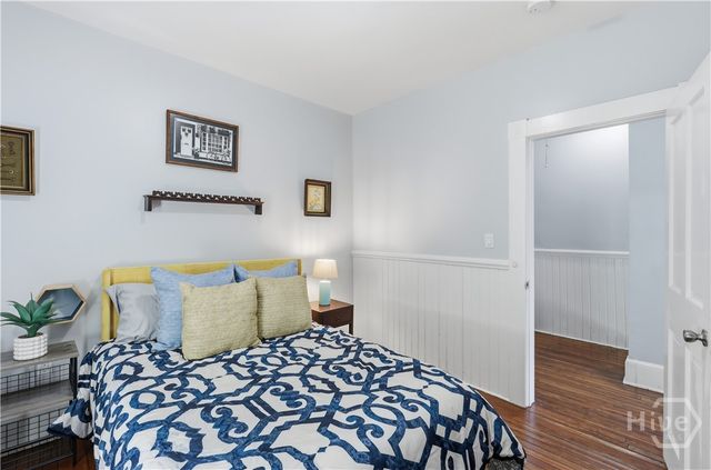 544 E Gaston Street, Savannah, GA 31401