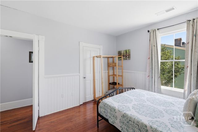 544 E Gaston Street, Savannah, GA 31401