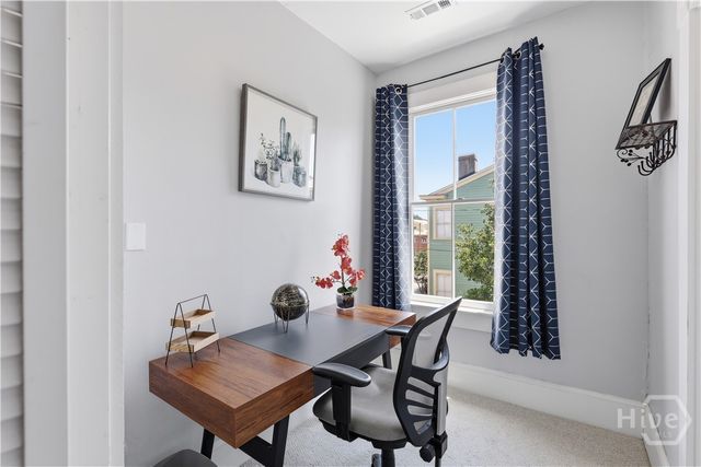 544 E Gaston Street, Savannah, GA 31401