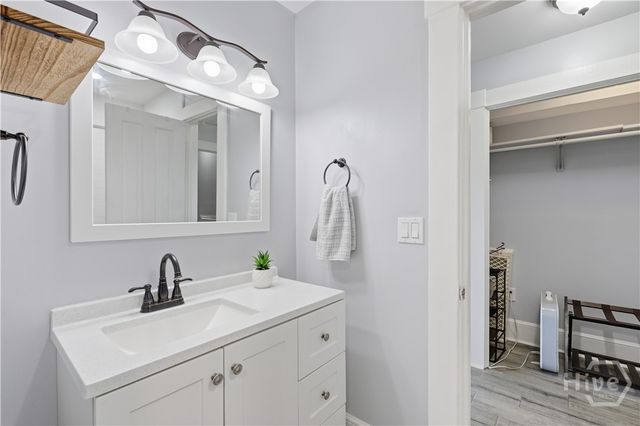 544 E Gaston Street, Savannah, GA 31401