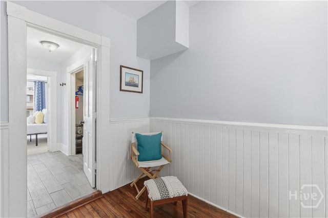 544 E Gaston Street, Savannah, GA 31401