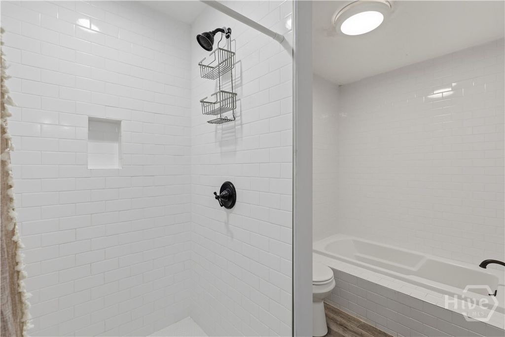 Image 33 of property listing at 544 E Gaston Street, Savannah, GA 31401