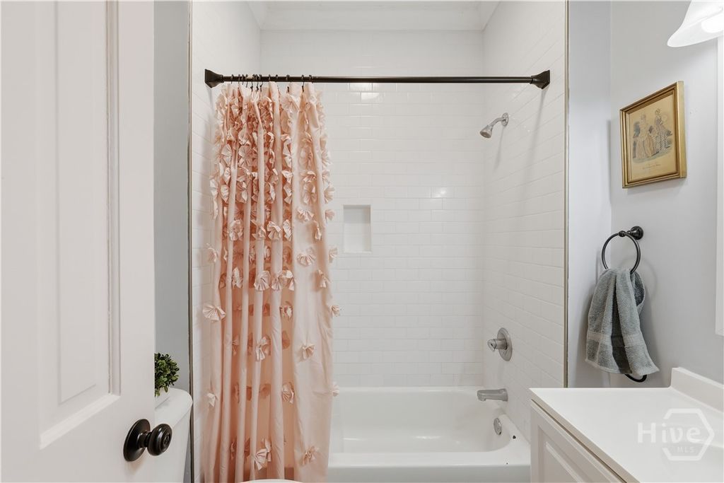Image 41 of property listing at 544 E Gaston Street, Savannah, GA 31401