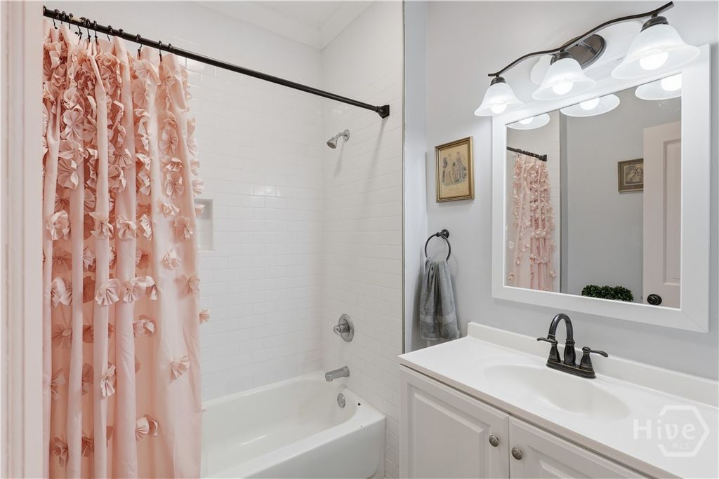 Image 42 of property listing at 544 E Gaston Street, Savannah, GA 31401
