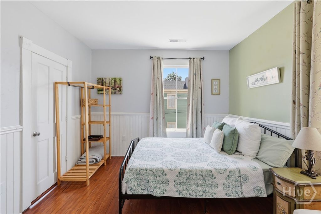 Image 51 of property listing at 544 E Gaston Street, Savannah, GA 31401