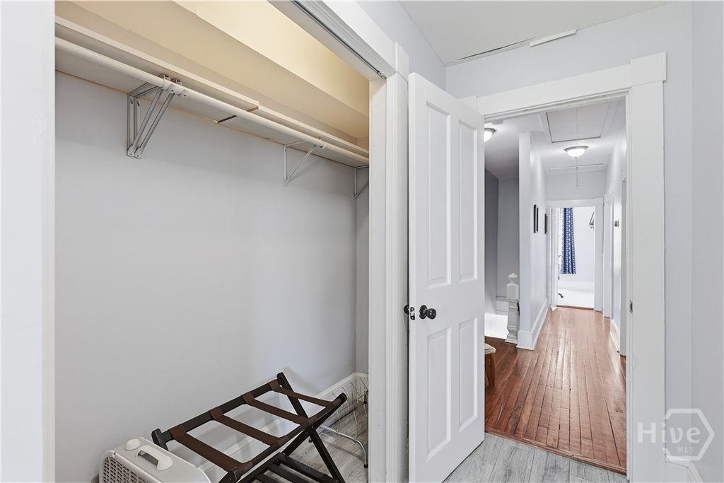 Image 56 of property listing at 544 E Gaston Street, Savannah, GA 31401