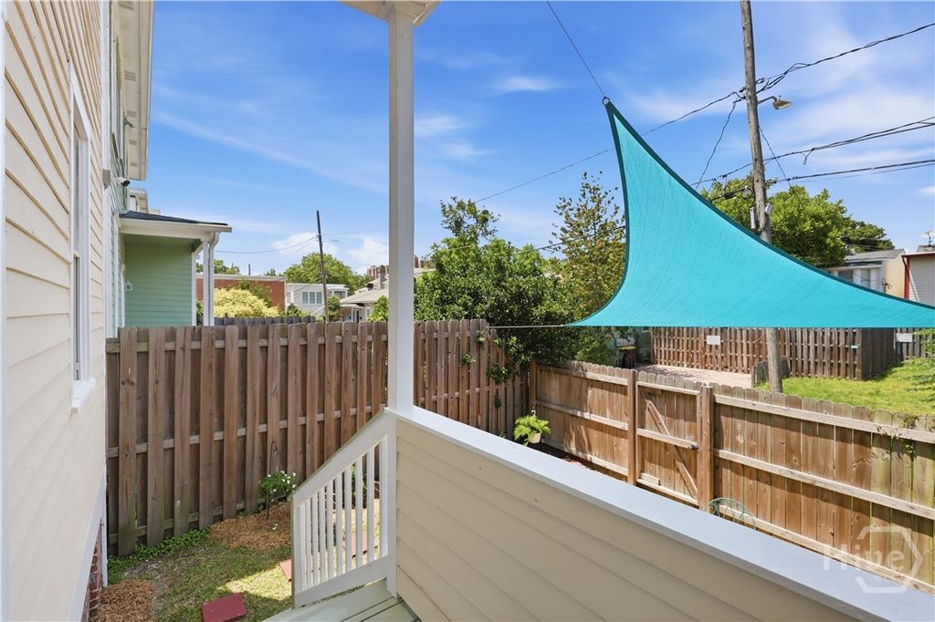 Image 59 of property listing at 544 E Gaston Street, Savannah, GA 31401