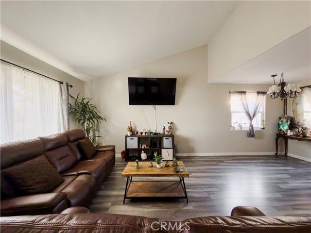 11544 Davis, Moreno Valley, CA 92557