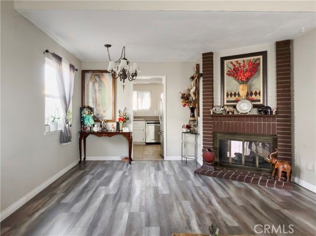 11544 Davis, Moreno Valley, CA 92557