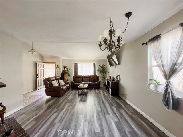 11544 Davis, Moreno Valley, CA 92557