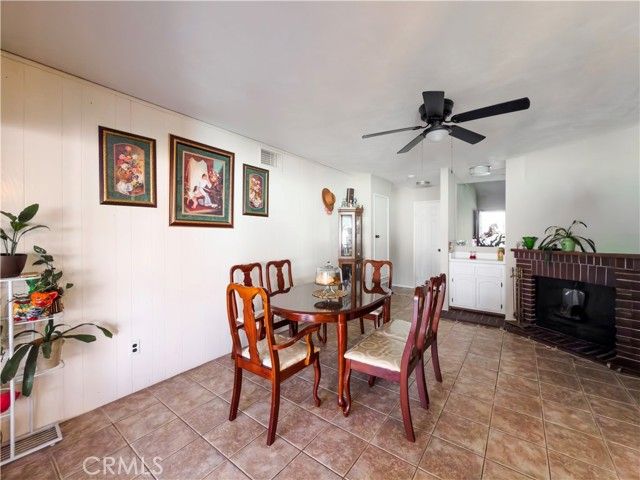 11544 Davis, Moreno Valley, CA 92557