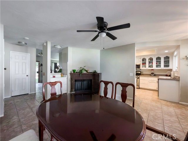 11544 Davis, Moreno Valley, CA 92557