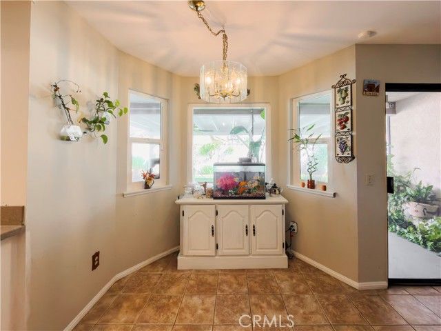 11544 Davis, Moreno Valley, CA 92557