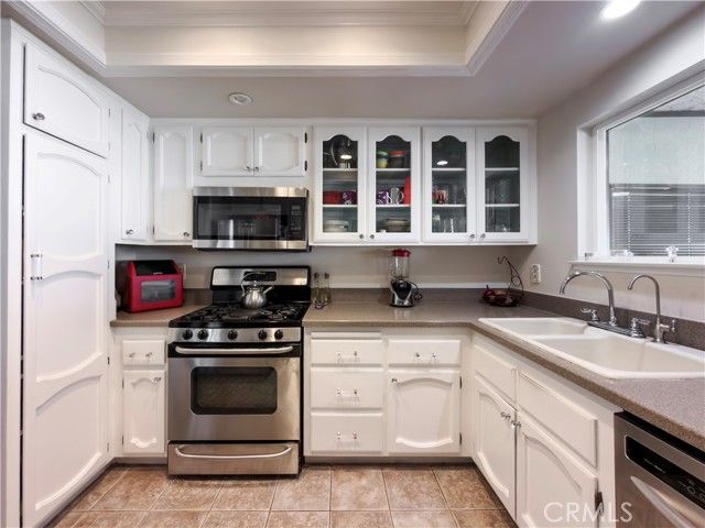 11544 Davis, Moreno Valley, CA 92557