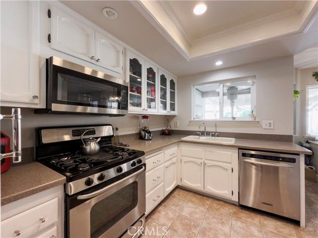 11544 Davis, Moreno Valley, CA 92557