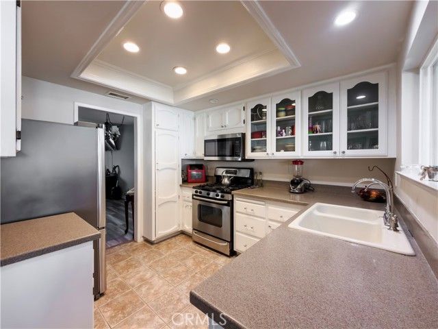 11544 Davis, Moreno Valley, CA 92557