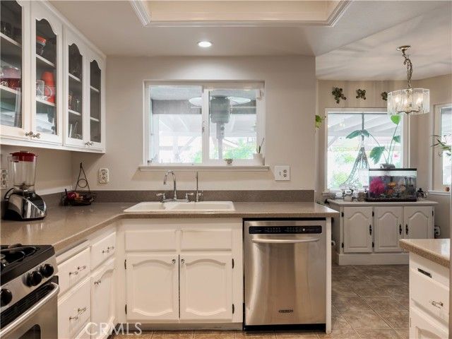 11544 Davis, Moreno Valley, CA 92557