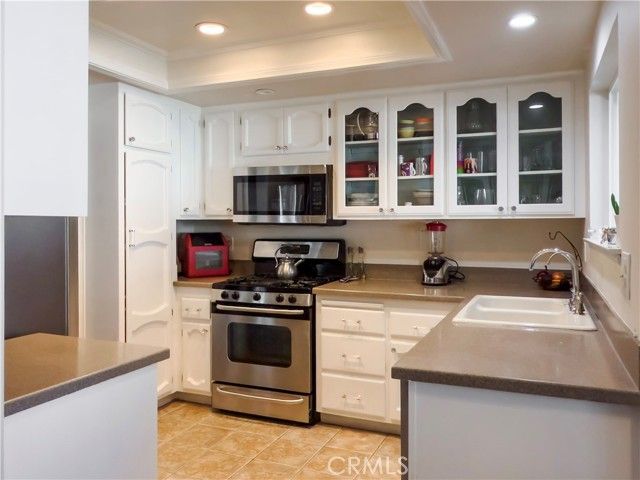 11544 Davis, Moreno Valley, CA 92557