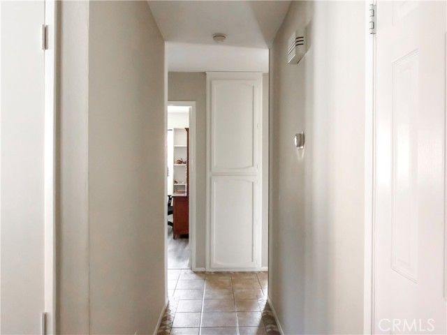 11544 Davis, Moreno Valley, CA 92557