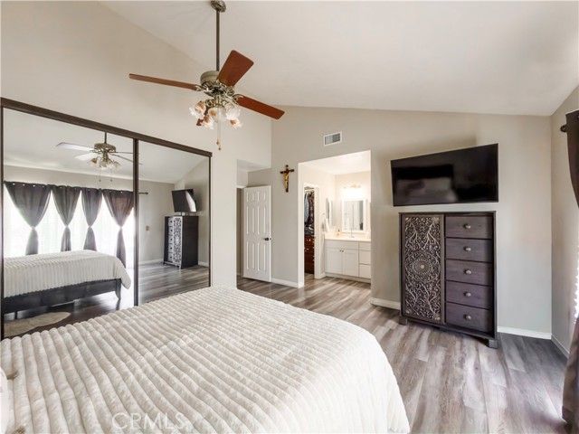 11544 Davis, Moreno Valley, CA 92557