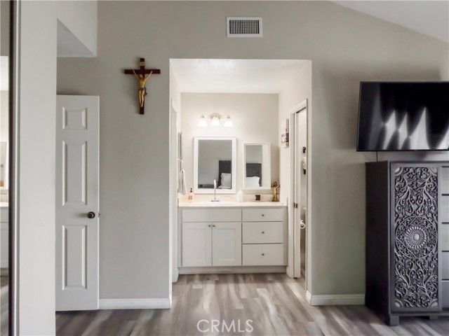 11544 Davis, Moreno Valley, CA 92557