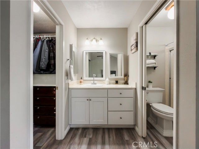 11544 Davis, Moreno Valley, CA 92557