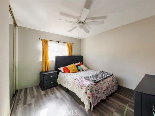 11544 Davis, Moreno Valley, CA 92557