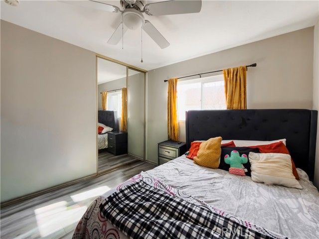 11544 Davis, Moreno Valley, CA 92557