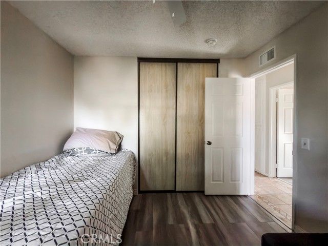 11544 Davis, Moreno Valley, CA 92557