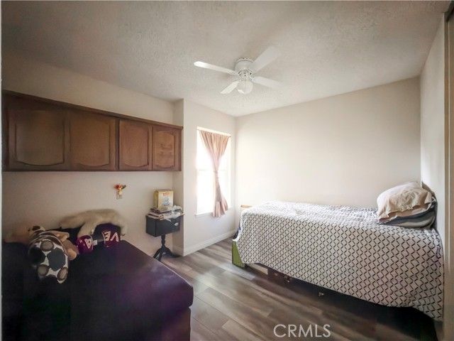 11544 Davis, Moreno Valley, CA 92557