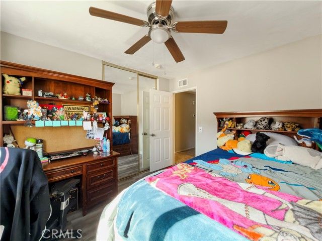 11544 Davis, Moreno Valley, CA 92557