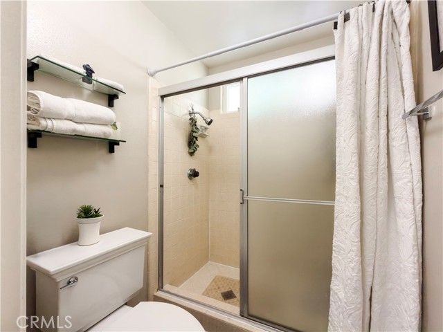 11544 Davis, Moreno Valley, CA 92557