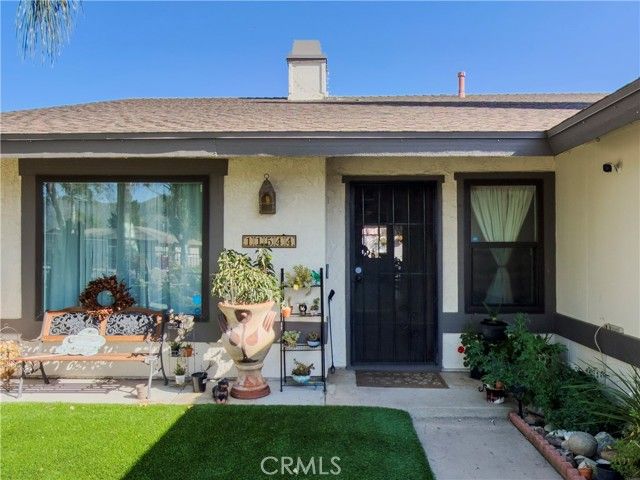 11544 Davis, Moreno Valley, CA 92557