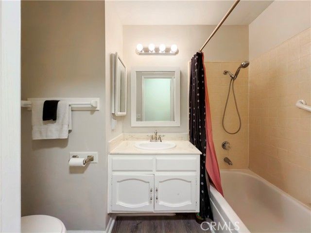 11544 Davis, Moreno Valley, CA 92557