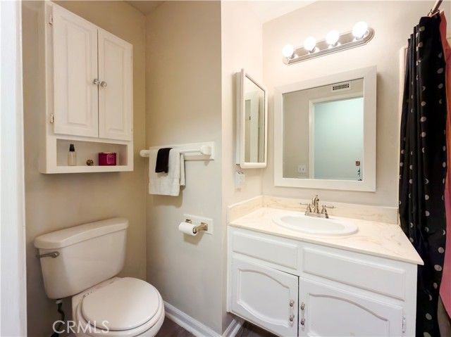 11544 Davis, Moreno Valley, CA 92557