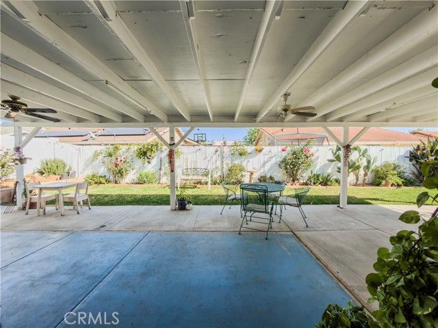 11544 Davis, Moreno Valley, CA 92557