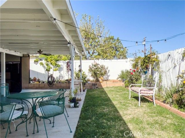 11544 Davis, Moreno Valley, CA 92557