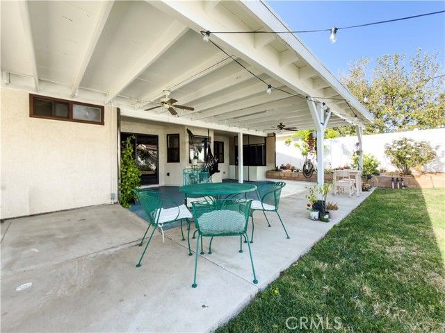 11544 Davis, Moreno Valley, CA 92557