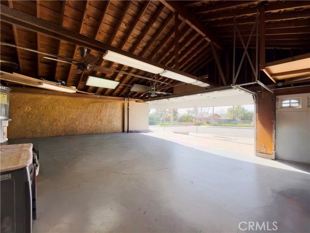 11544 Davis, Moreno Valley, CA 92557