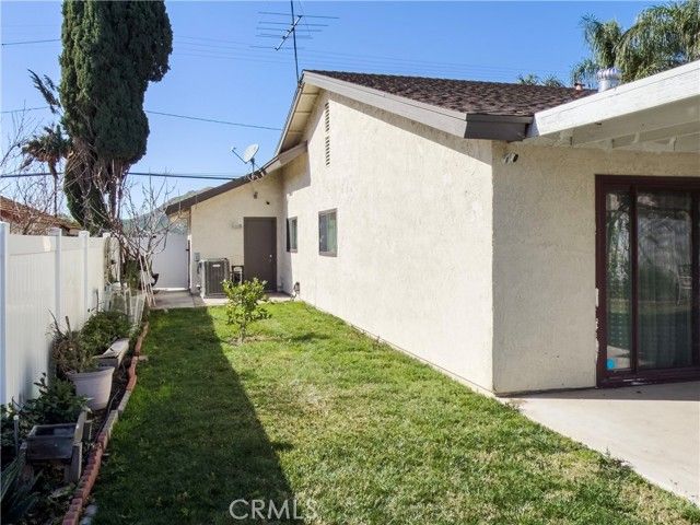 11544 Davis, Moreno Valley, CA 92557