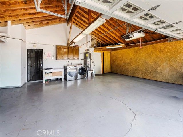 11544 Davis, Moreno Valley, CA 92557