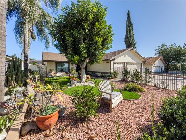 11544 Davis, Moreno Valley, CA 92557