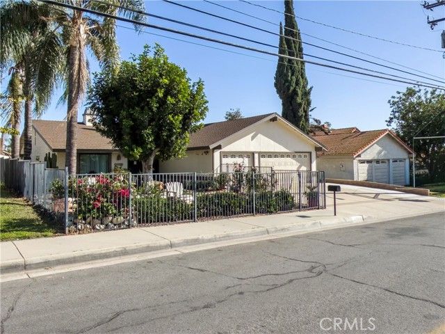 11544 Davis, Moreno Valley, CA 92557