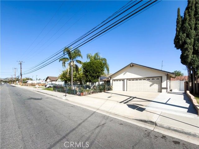 11544 Davis, Moreno Valley, CA 92557
