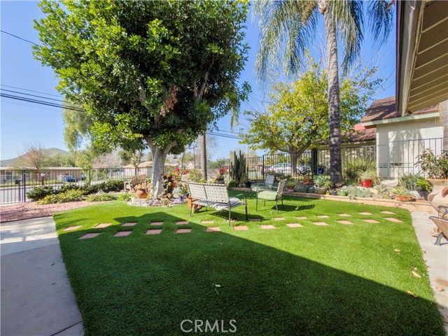 11544 Davis, Moreno Valley, CA 92557
