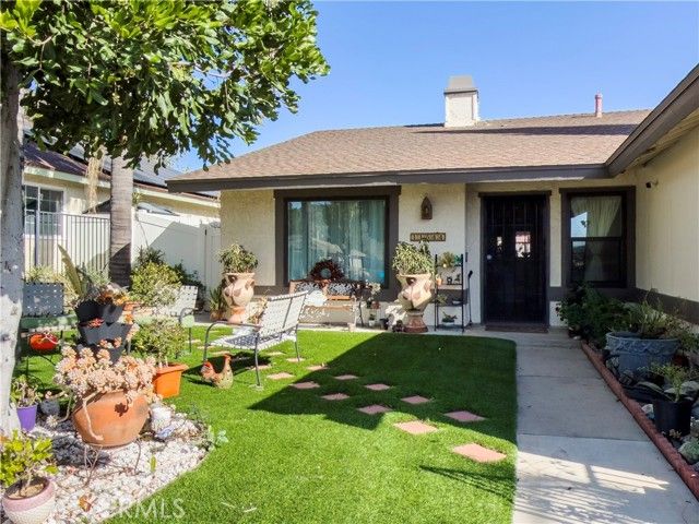 11544 Davis, Moreno Valley, CA 92557