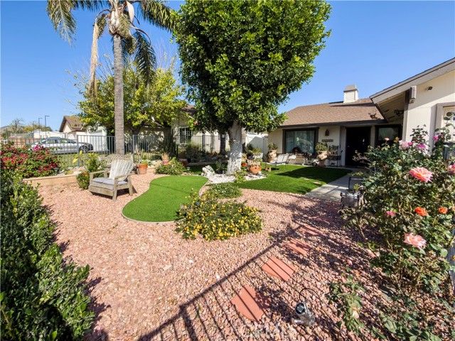 11544 Davis, Moreno Valley, CA 92557