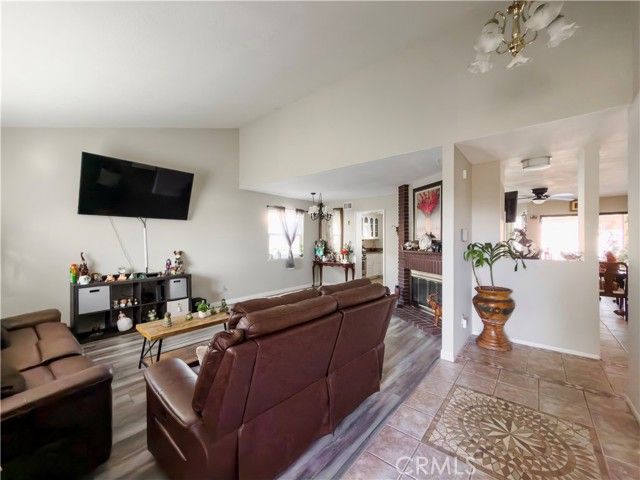 11544 Davis, Moreno Valley, CA 92557