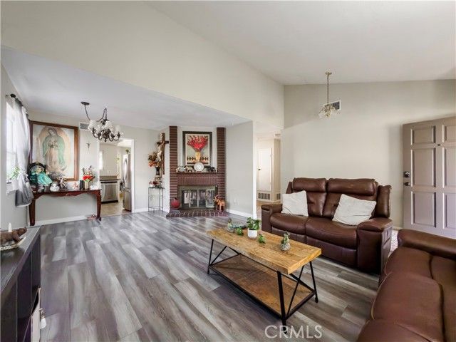 11544 Davis, Moreno Valley, CA 92557